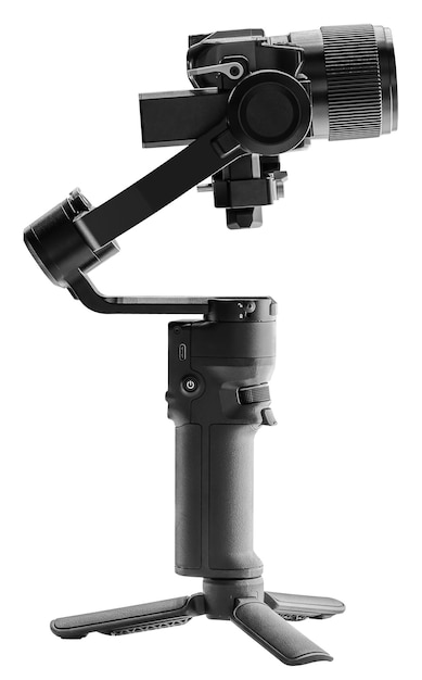 Digital Workflow and Post-Processing course