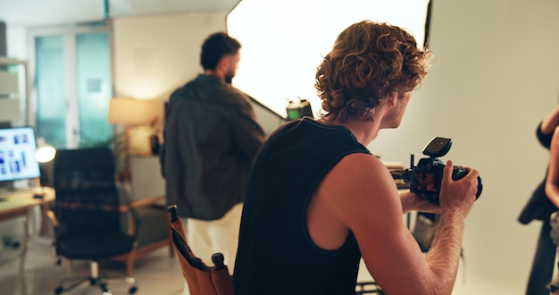 Photography Fundamentals course