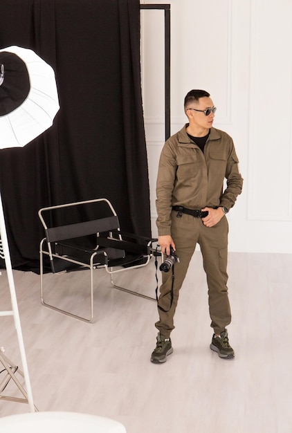 Photography student achievements